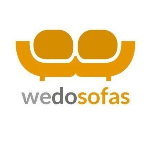 wedosofas.com