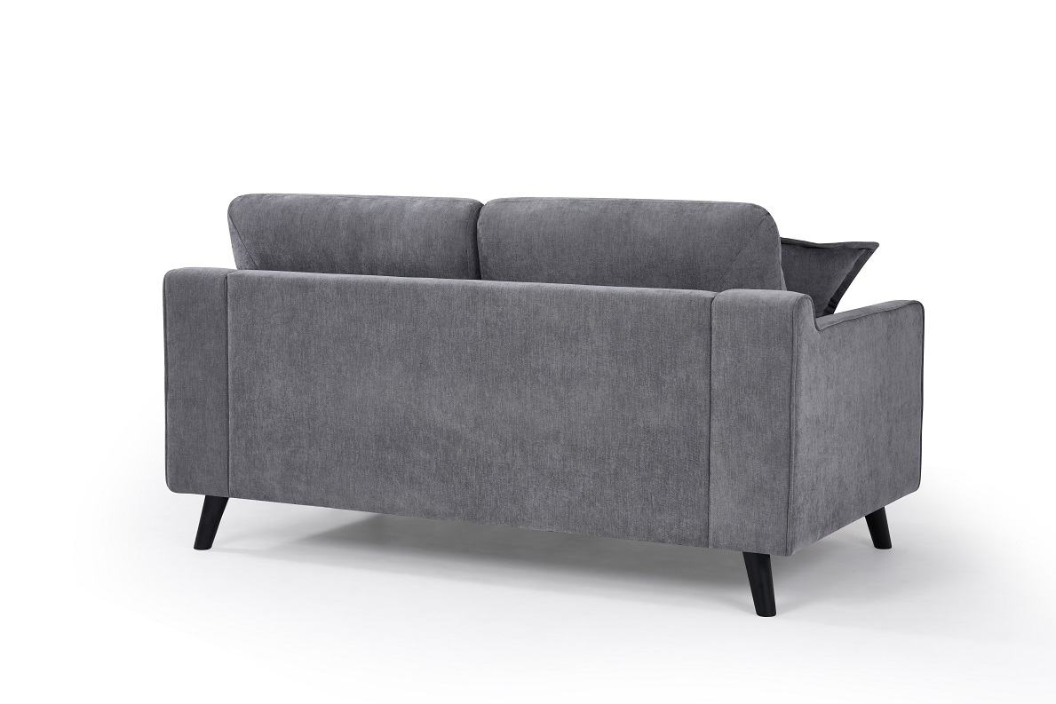 Arlo Ash Grey - Image 7