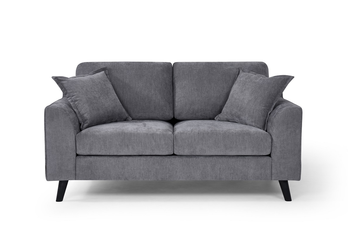 Arlo Ash Grey - Image 5