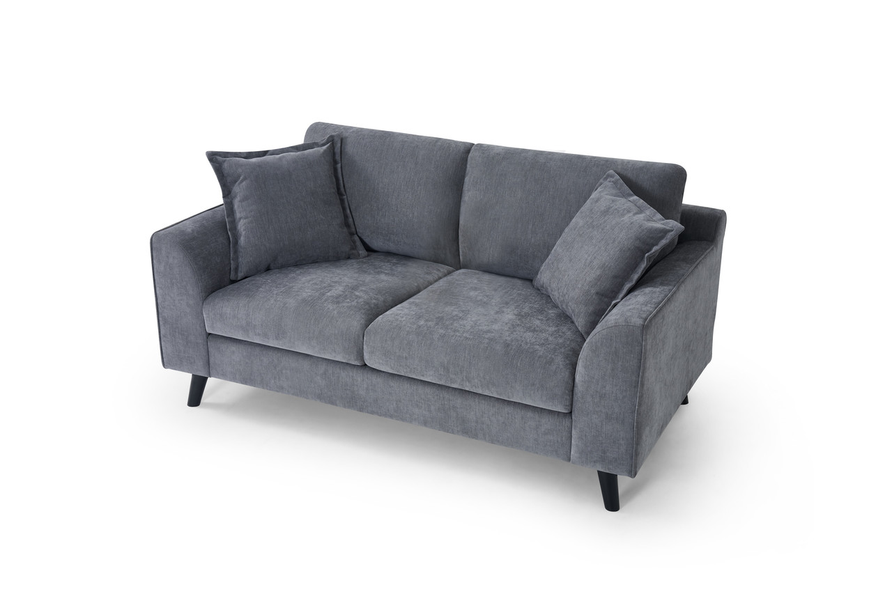 Arlo Ash Grey - Image 6