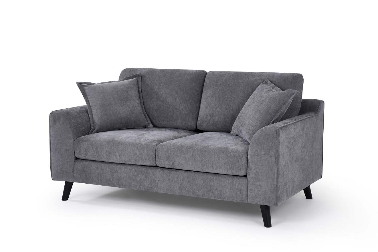 Arlo Ash Grey - Image 4