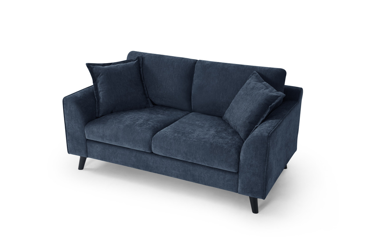 Arlo Night Sky Blue - Image 5