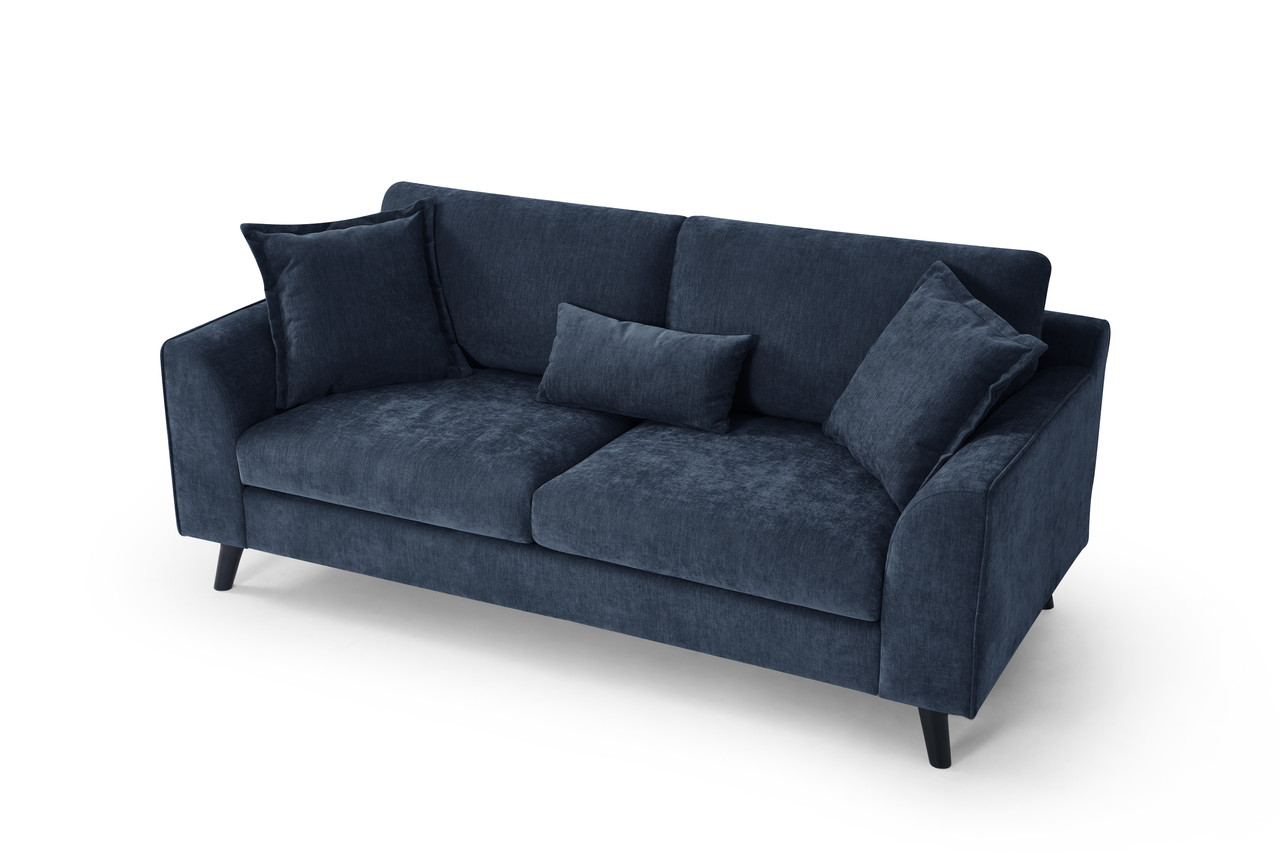 Arlo Night Sky Blue - Image 4