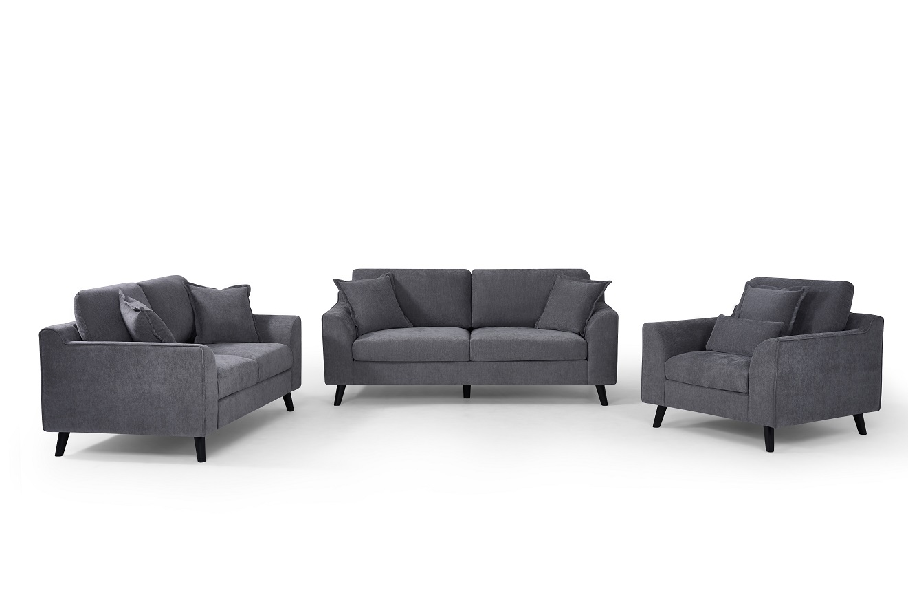 Arlo Ash Grey - Image 11