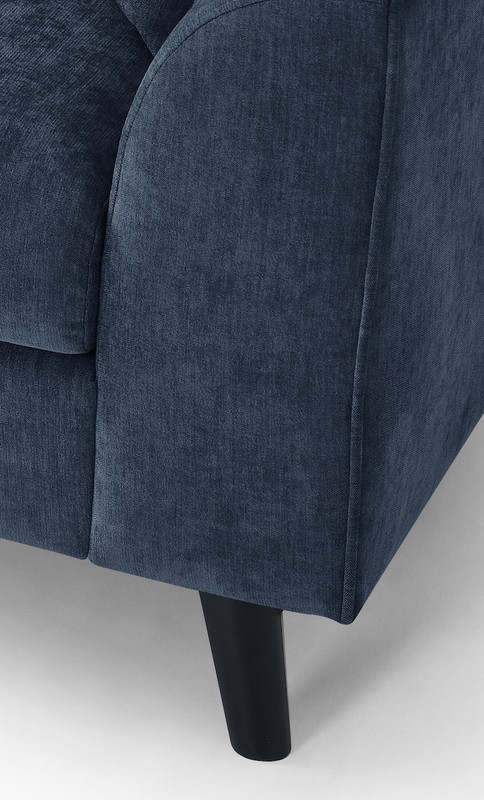 Arlo Night Sky Blue - Image 6