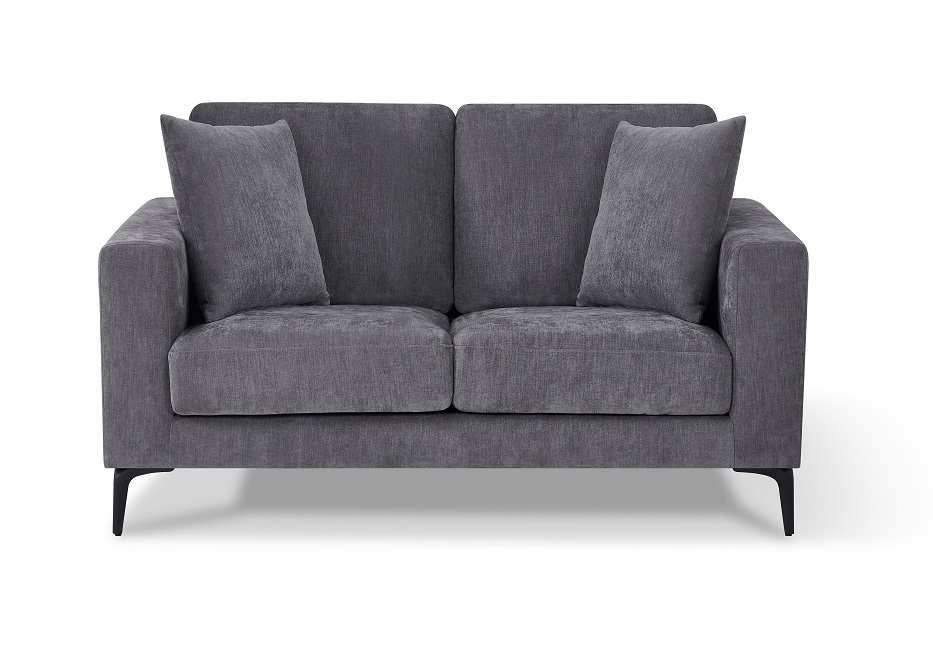 Nova Ash Grey - Image 5