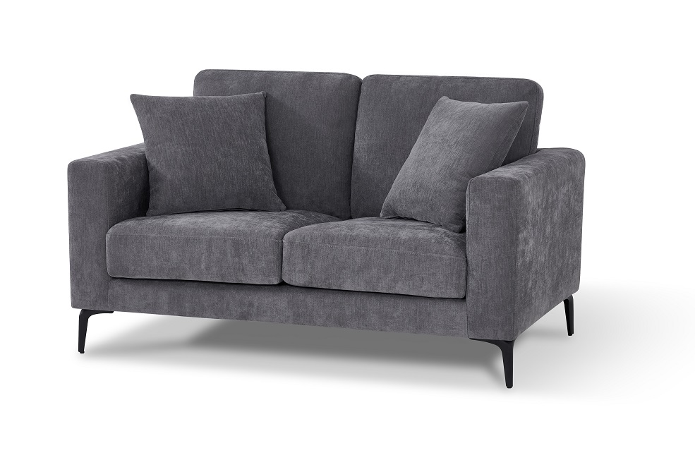 Nova Ash Grey - Image 4