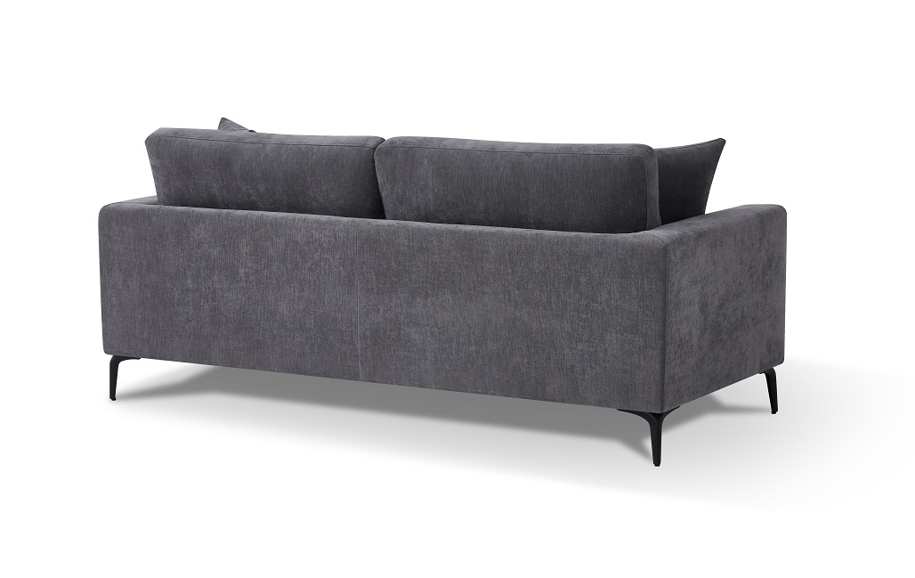 Nova Ash Grey - Image 6