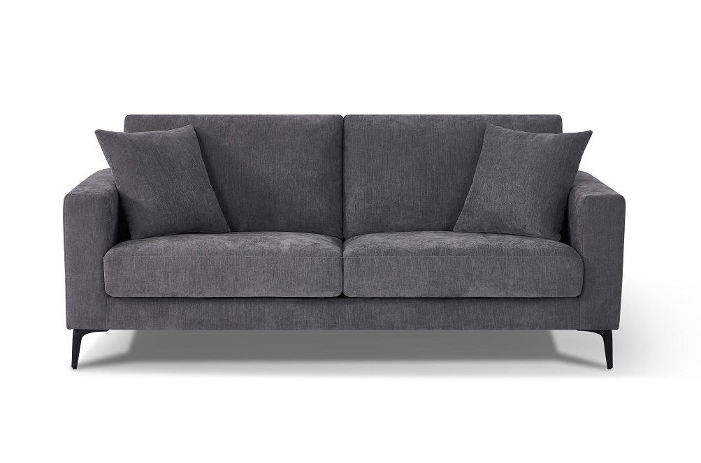 Nova Ash Grey - Image 3