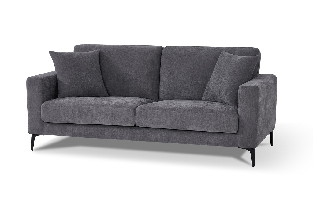 Nova Ash Grey - Image 2