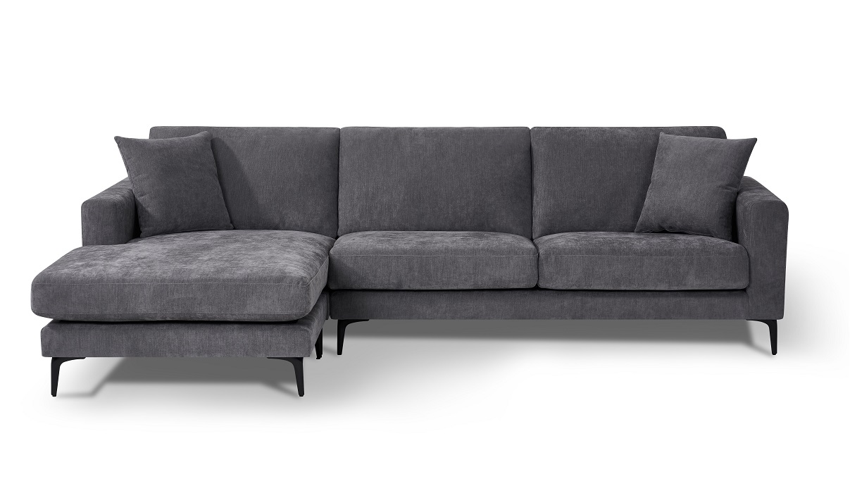 Nova Ash Grey - Image 7