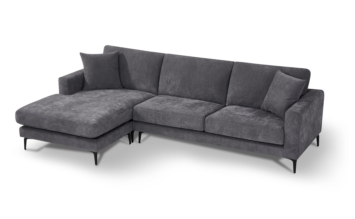 Nova Ash Grey - Image 8